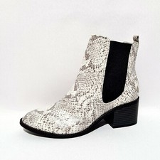 Marks And Spencer Insolia RRP