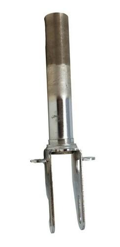 Micro stunt scooter - 1/8",
