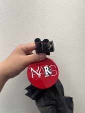 NARS LITTLE FETISHES Rita/Mona