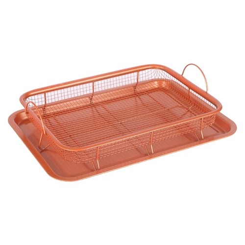 Air fryer basket for - for,