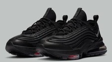 NIKE AIR MAX ZM950 RARE
