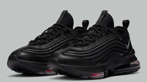 Nike air max zm950 - max, rare