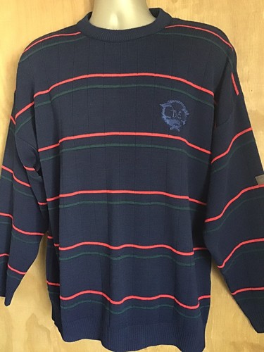 Tom sayers mens striped - tom,