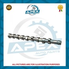 VOLVO S60 S80 V50 V60 V70 1.6