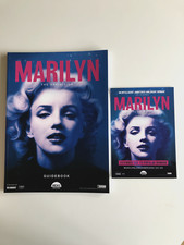 Marilyn Monroe The Exhibition