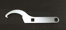 KTS / HSD Coilover C Spanner
