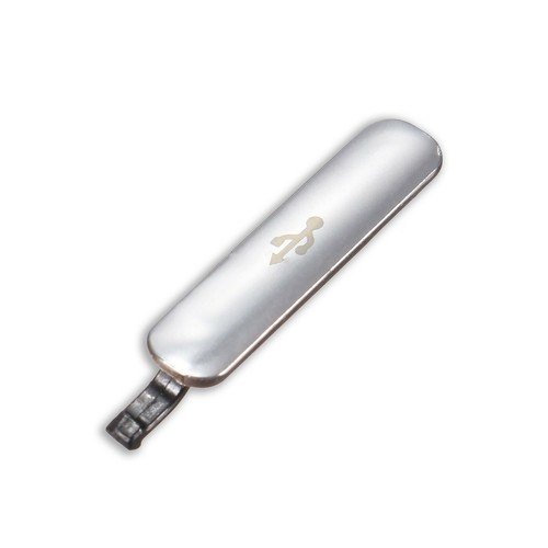 Samsung galaxy g900 g900f - samsung, s5