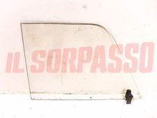 Sliding Glass Long + Door