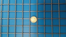 Welded wire mesh stainless - welded,