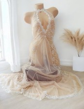 Victoria’s Secret Lace