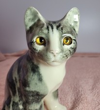 Winstanley tabby cat size - winstanley,