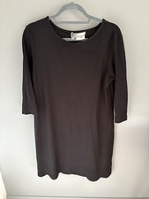 Boutique By Jaeger Black
