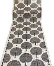 THIBAUT CURTAIN FABRIC