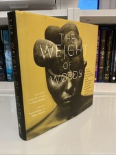 Subterranean Press The Weight