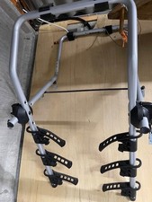 Thule Freeway 968 Bike Carrier