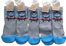 Thomas the Tank Engine and