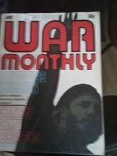 war monthly-JUNE 1979-65-BAY