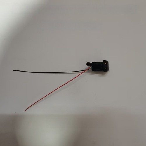 Abs plastic washer nozzle for - washer,
