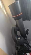 Celestron NexStar 102 SLT
