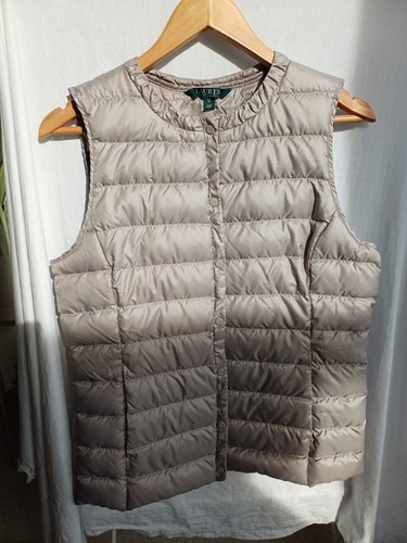 Ralph lauren lightweight - ralph,