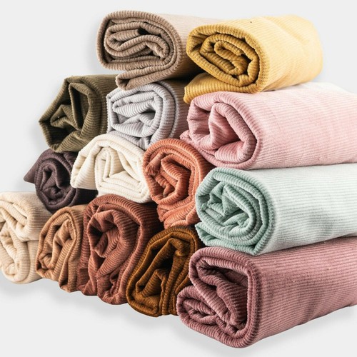100 cotton corduroy wale - 100%, 11