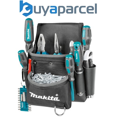 Makita 15198 pocket - e-15198,