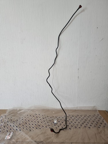 Genuine ford mondeo galaxy - genuine,
