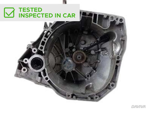 Nissan qashqai 5 - nissan, qashqai/qashqai+2