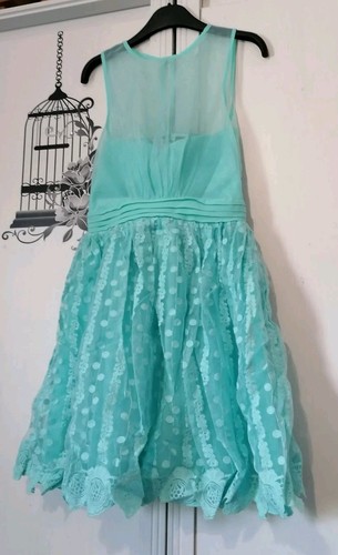 Little mistress dress size - little, 6
