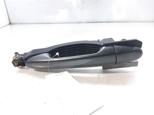 65452 rear outer door handle