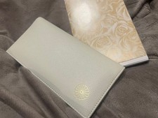 Authentic Japanese Imperial