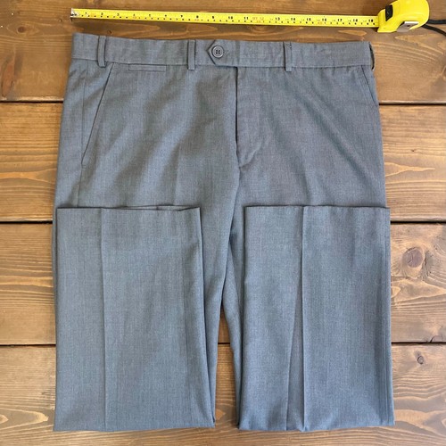 Debenhams jeff banks - jeff, grey