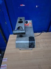 Crypto Peerless Multi 200 Potato Peeler