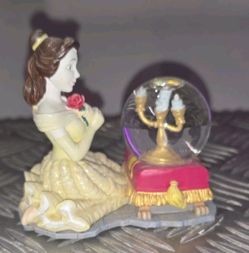 Disney exclusive beauty the - beauty, &
