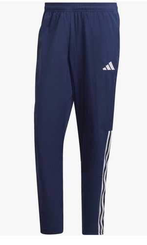 Mens adidas pants hk8049 tiro - adidas,