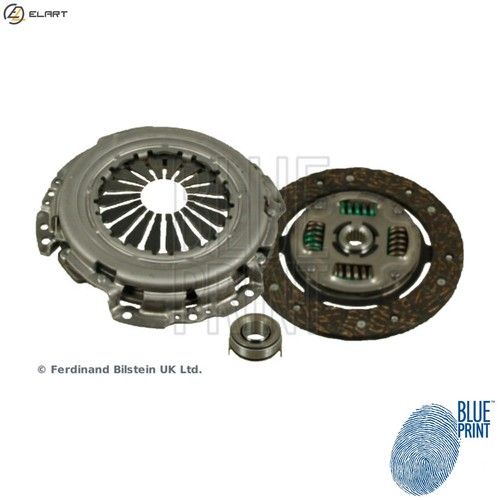 Clutch kit adk83064 for - clutch,