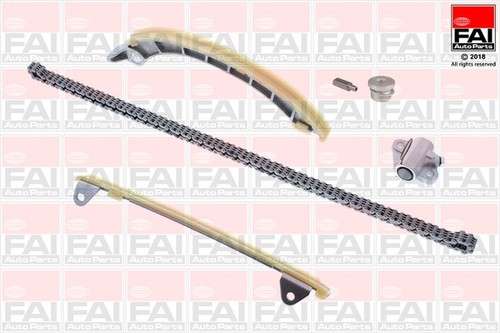 For opel vauxhall - for,