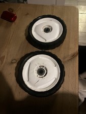 Honda IZY HRG465 Petrol