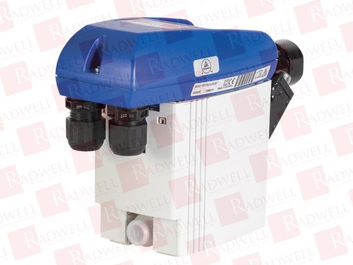 Beko technologies 4025089 - beko, /