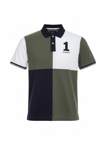 Hackett london mens - mens, colour