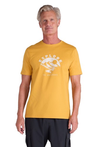 Mountain warehouse mens - mountain,