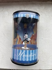 Warner Bros Miniature Classic Collection Figure Looney Tunes - Yakko