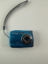 Polaroid IS525 Waterproof