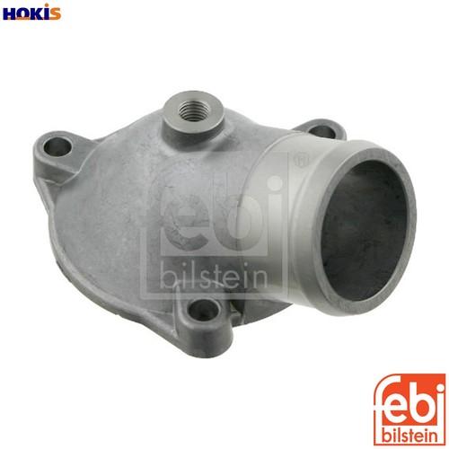 Thermostat housing 30080 for - thermostat,