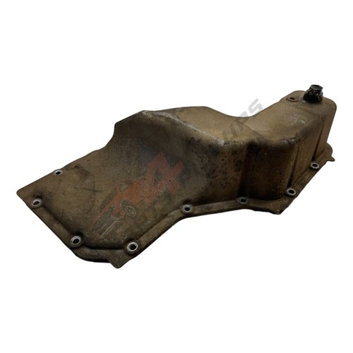 Mitsubishi l200 engine - l200,