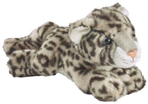 Petjes 991087 cubsy snow - 991087,