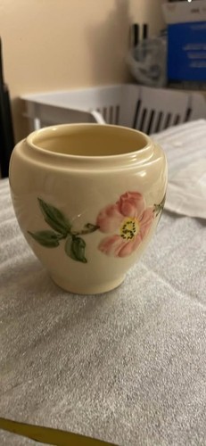 Vintage 1950 franciscan - vintage, 1950's