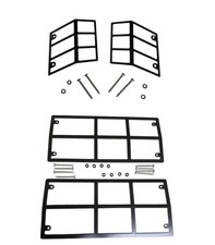 VW T25 T3 Vanagon CVC