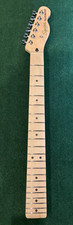 Squier – Telecaster – Loaded Neck – Maple - New (Other)