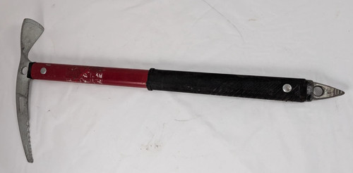 Stubai ice axe - stubai,